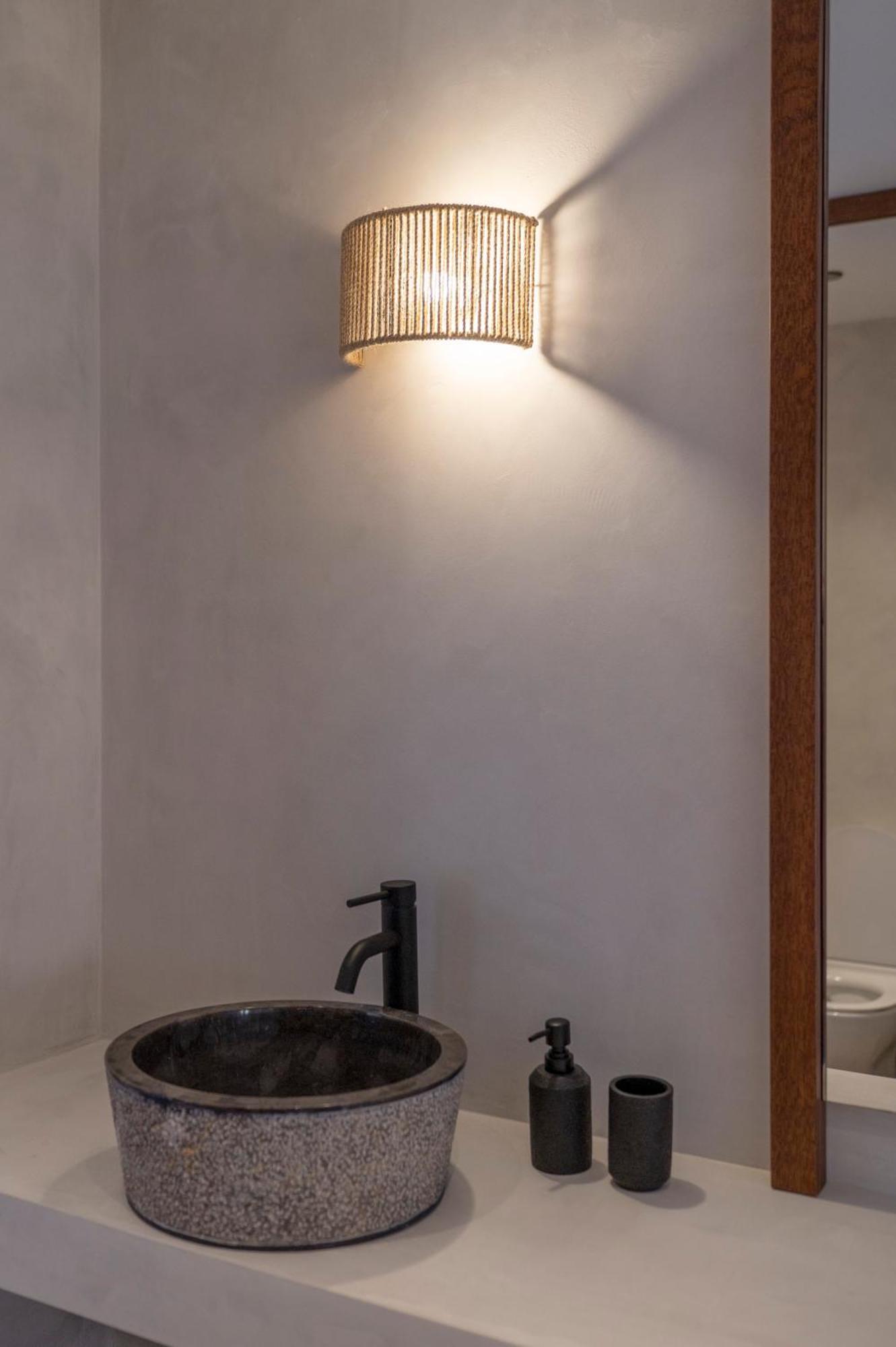 Casa Di Demezzo Apartman Szitía Szoba fotó